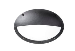 FUMAGALLI Maddi HL Black Opal LED 9W 4000K Garden Lights - Cusack Lighting