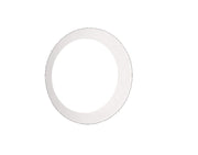 FUMAGALLI Umberta White Opal GX53 LED 11W 4000K Sensor Light Garden Lights - Cusack Lighting