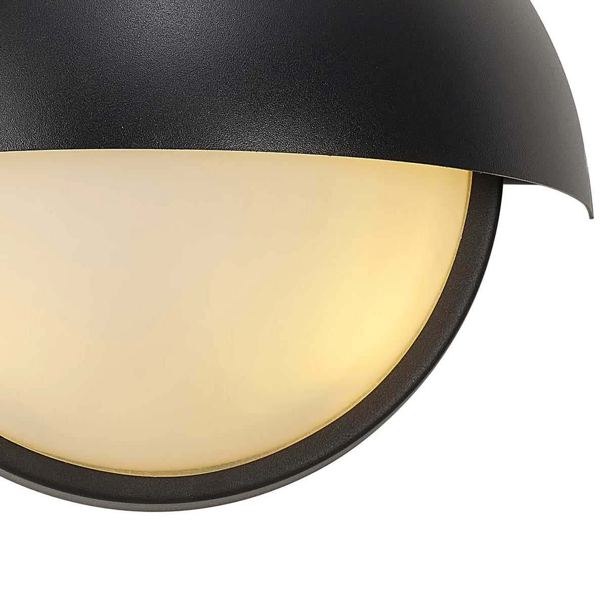 Garnet Bathroom Wall Light IP54- Various Finishes