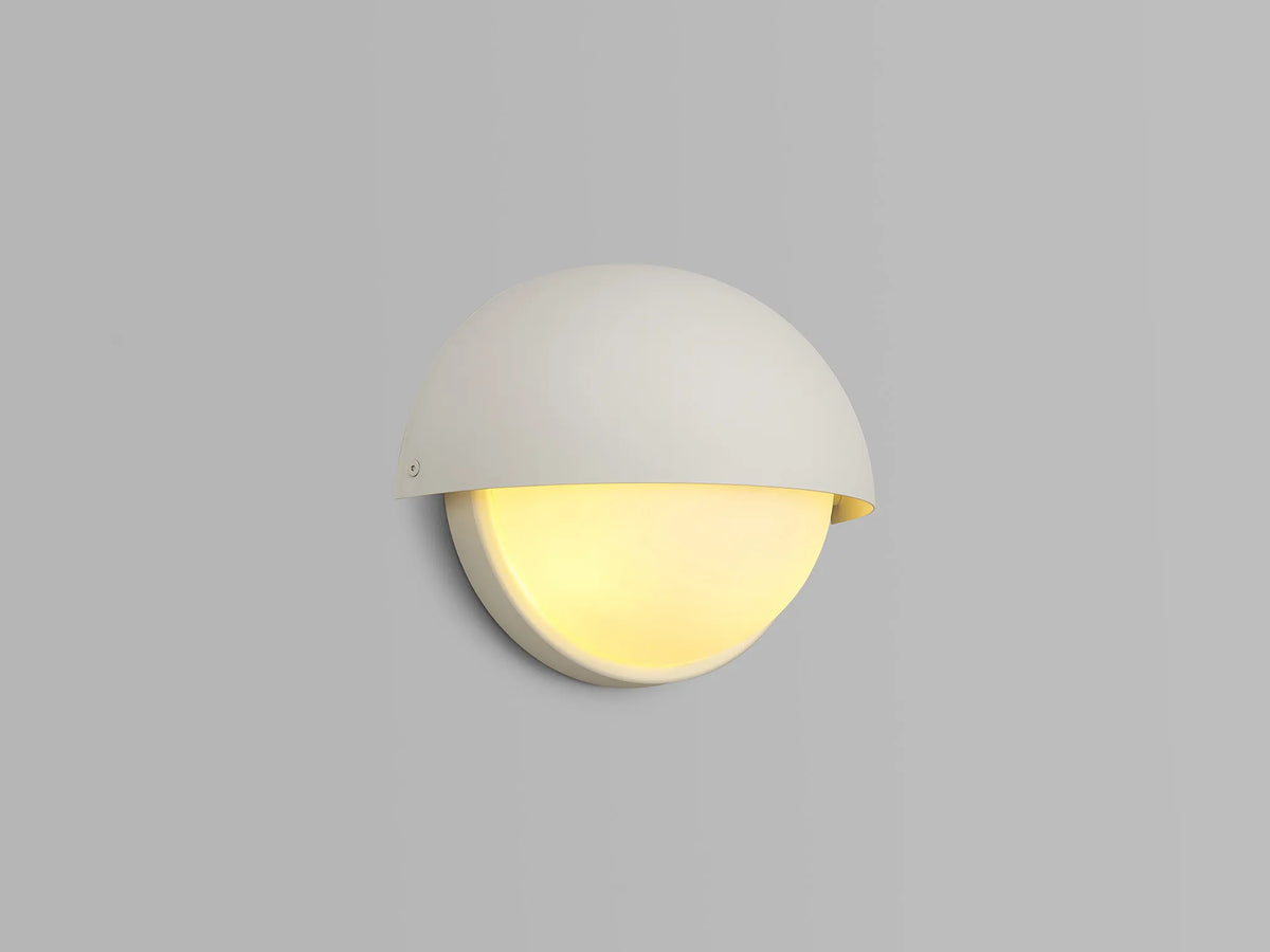 Garnet Bathroom Wall Light IP54- Various Finishes