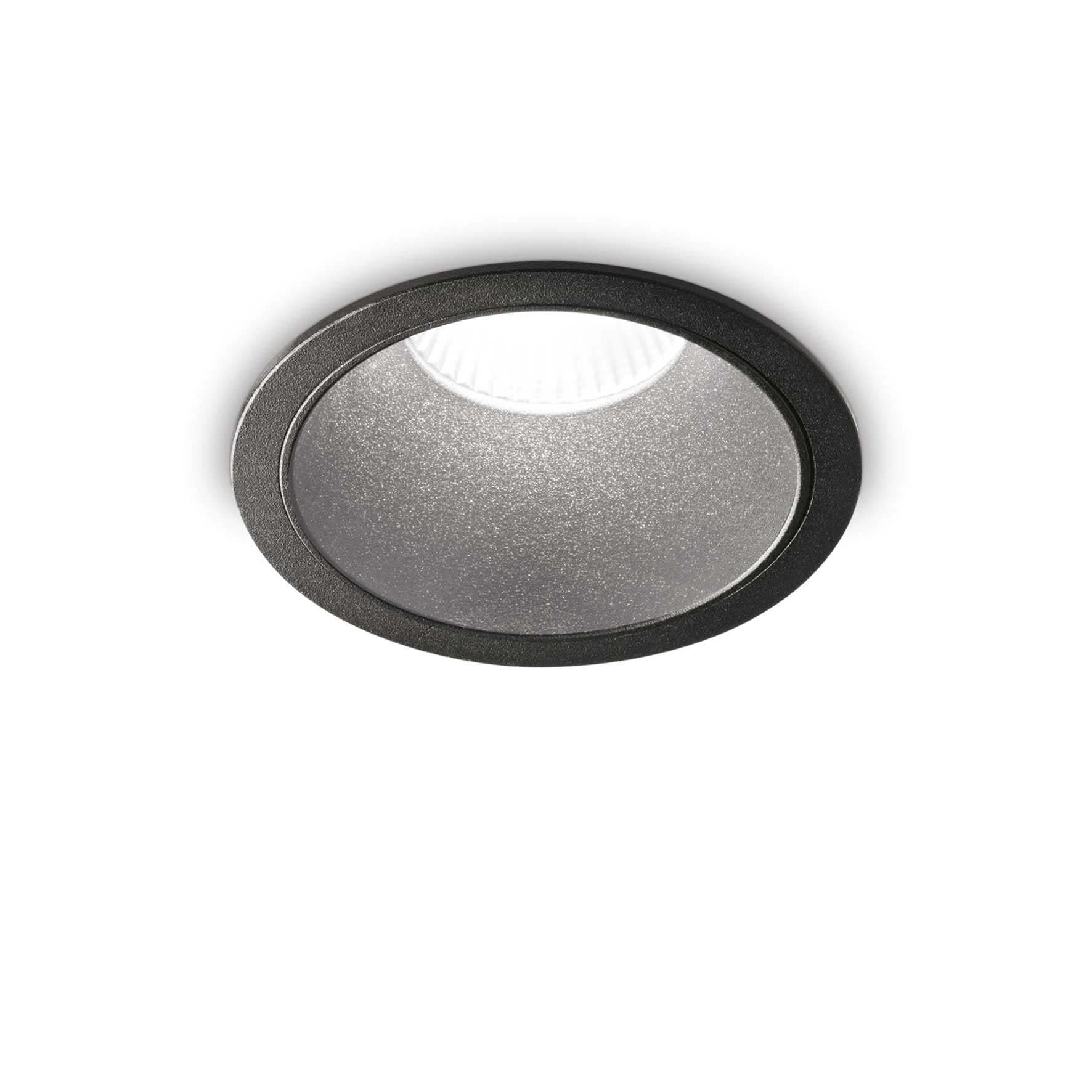 Game Recessed Light Round/Square - Various Finish - Cusack Lighting