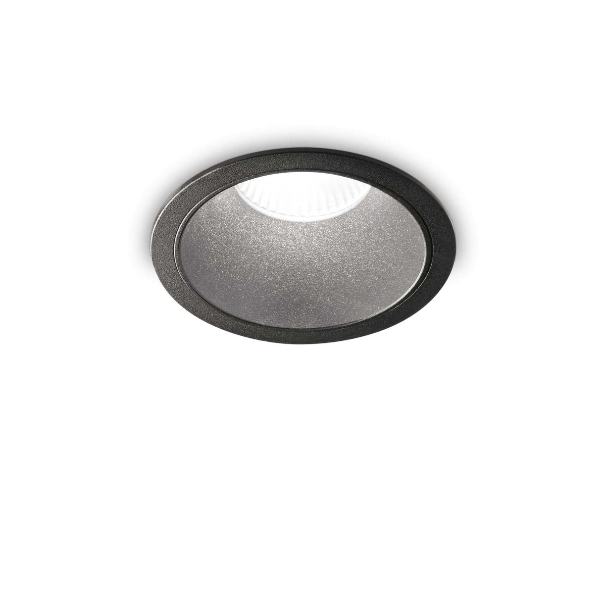 Game Recessed Light Round/Square - Various Finish - Cusack Lighting