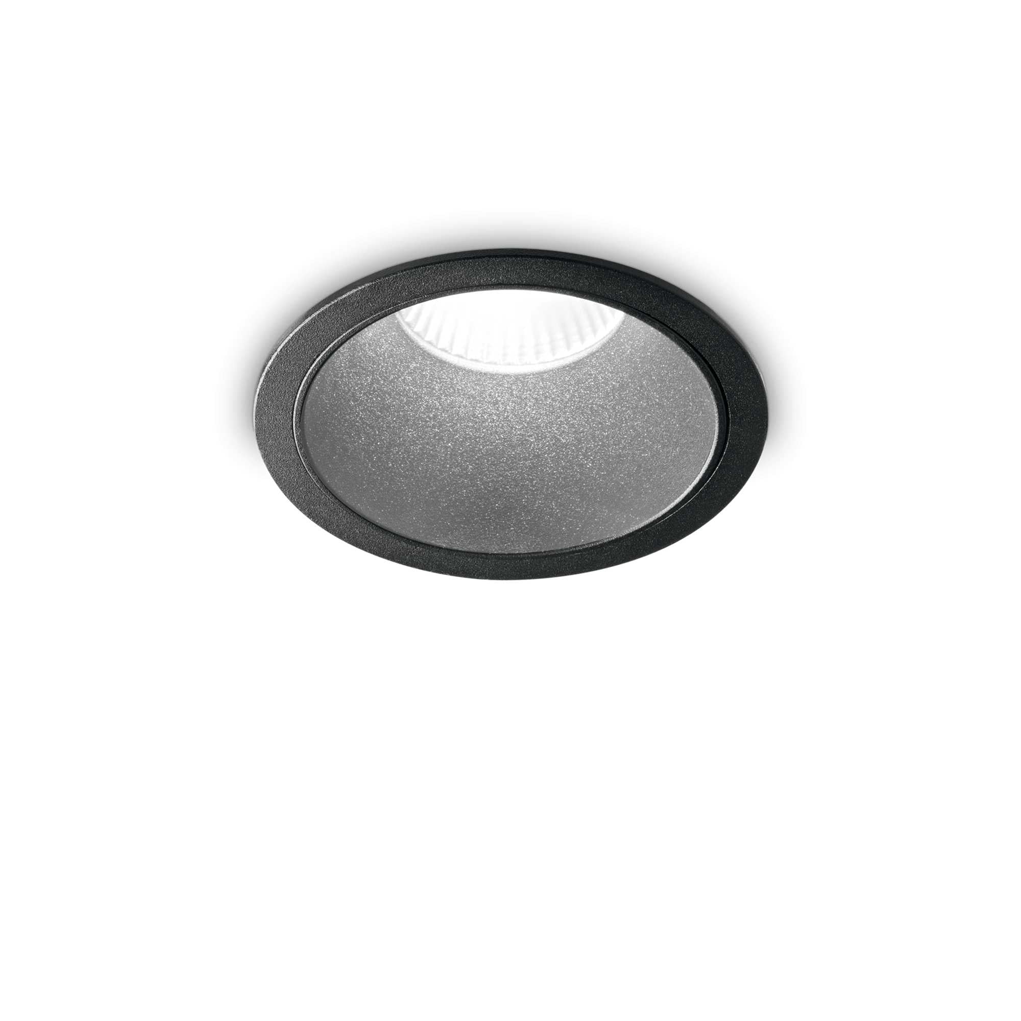 Game Recessed Light Round/Square - Various Finish - Cusack Lighting