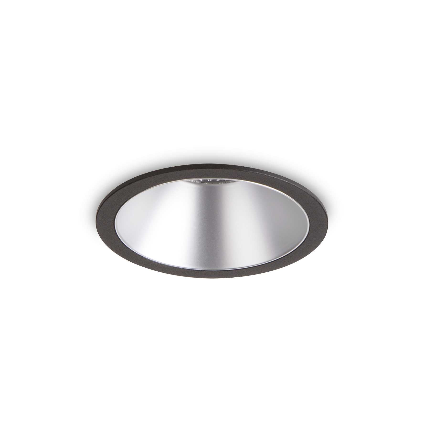 Game Recessed Light Round/Square - Various Finish - Cusack Lighting