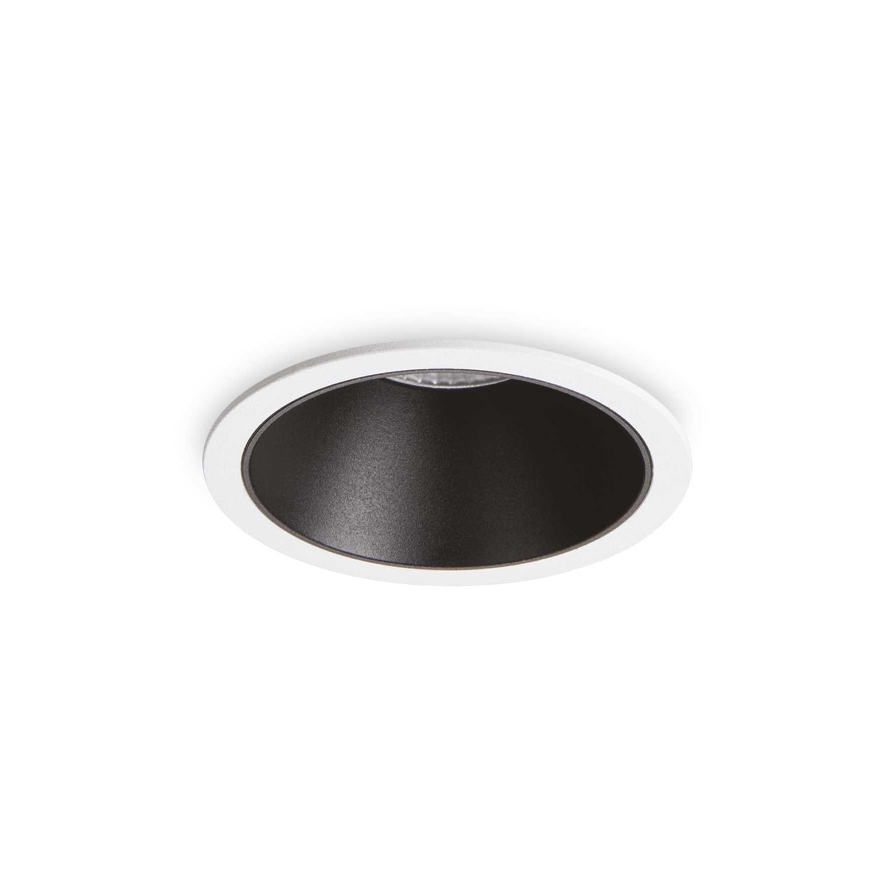 Game Recessed Light Round/Square - Various Finish - Cusack Lighting