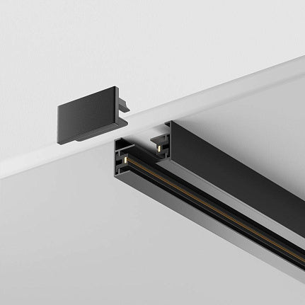 Track Unity Surface-Mounted/Suspended