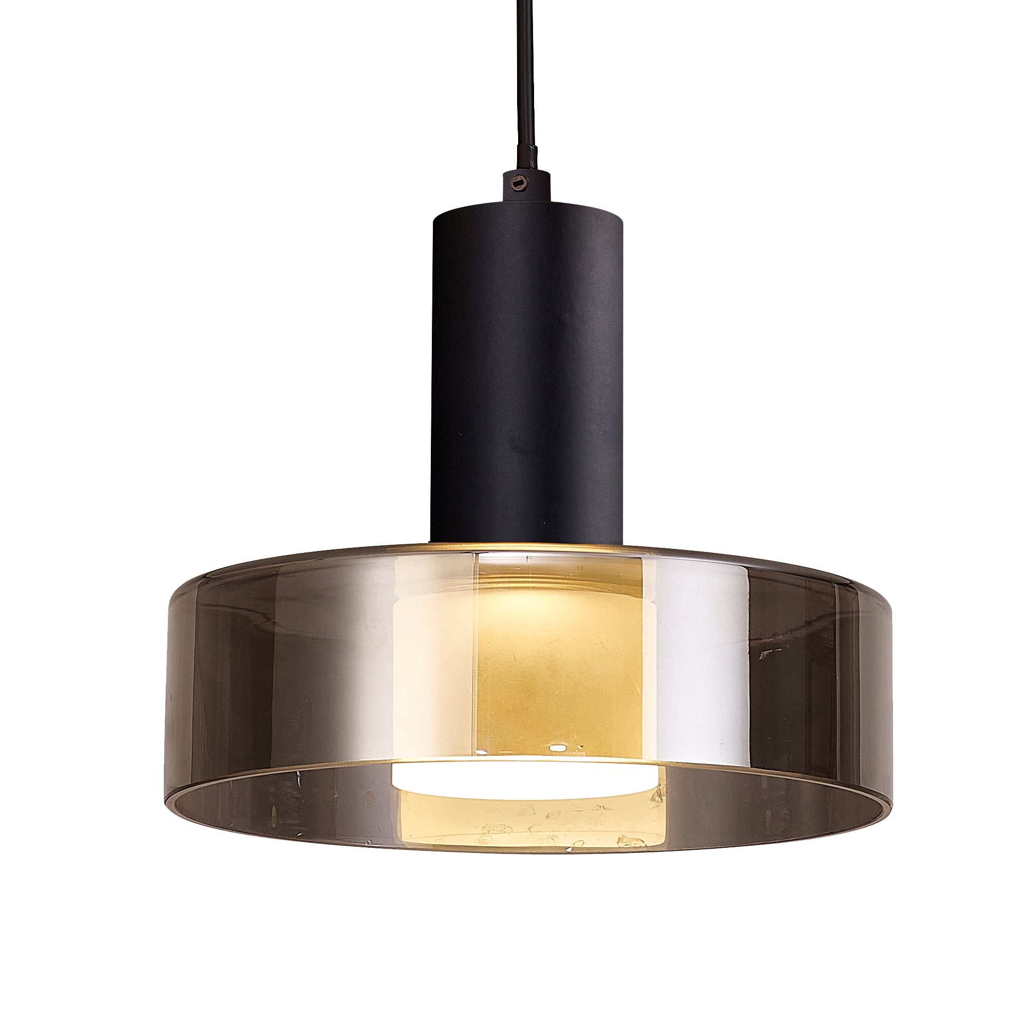 Gin 1Lt Single Pendant - Various Finish
