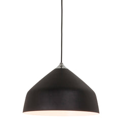 Ginestra 300/400 1Lt Single Pendant - Various Colours & Sizes