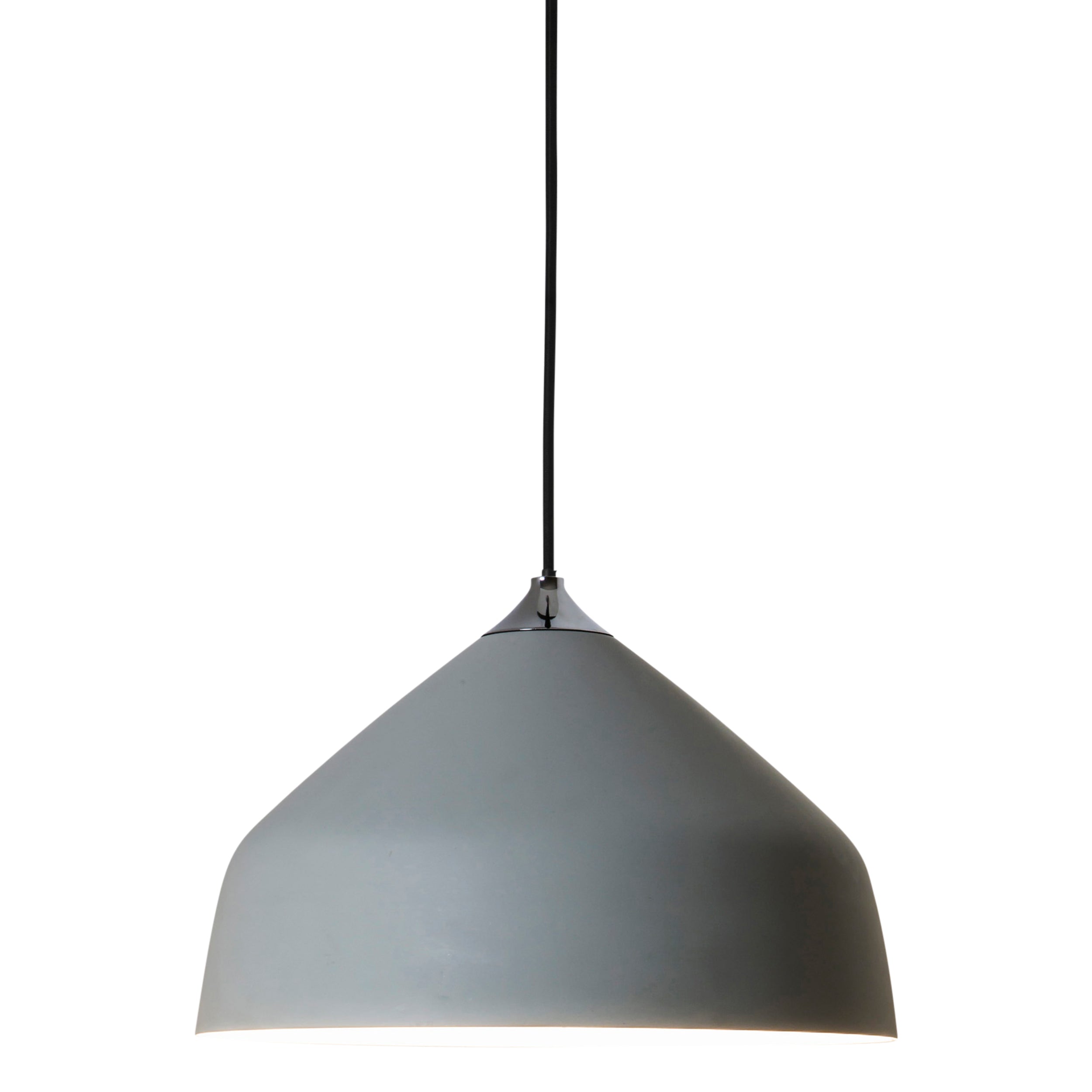 Ginestra 300/400 1Lt Single Pendant - Various Colours & Sizes