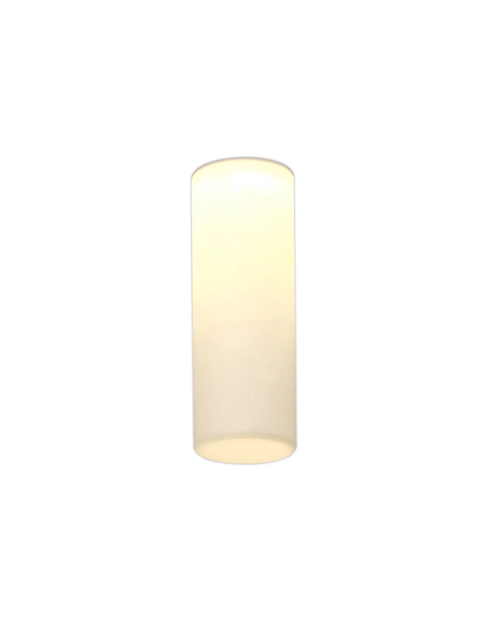 Glaciar 1Lt 10/17/24cm Flush LED Spotlight