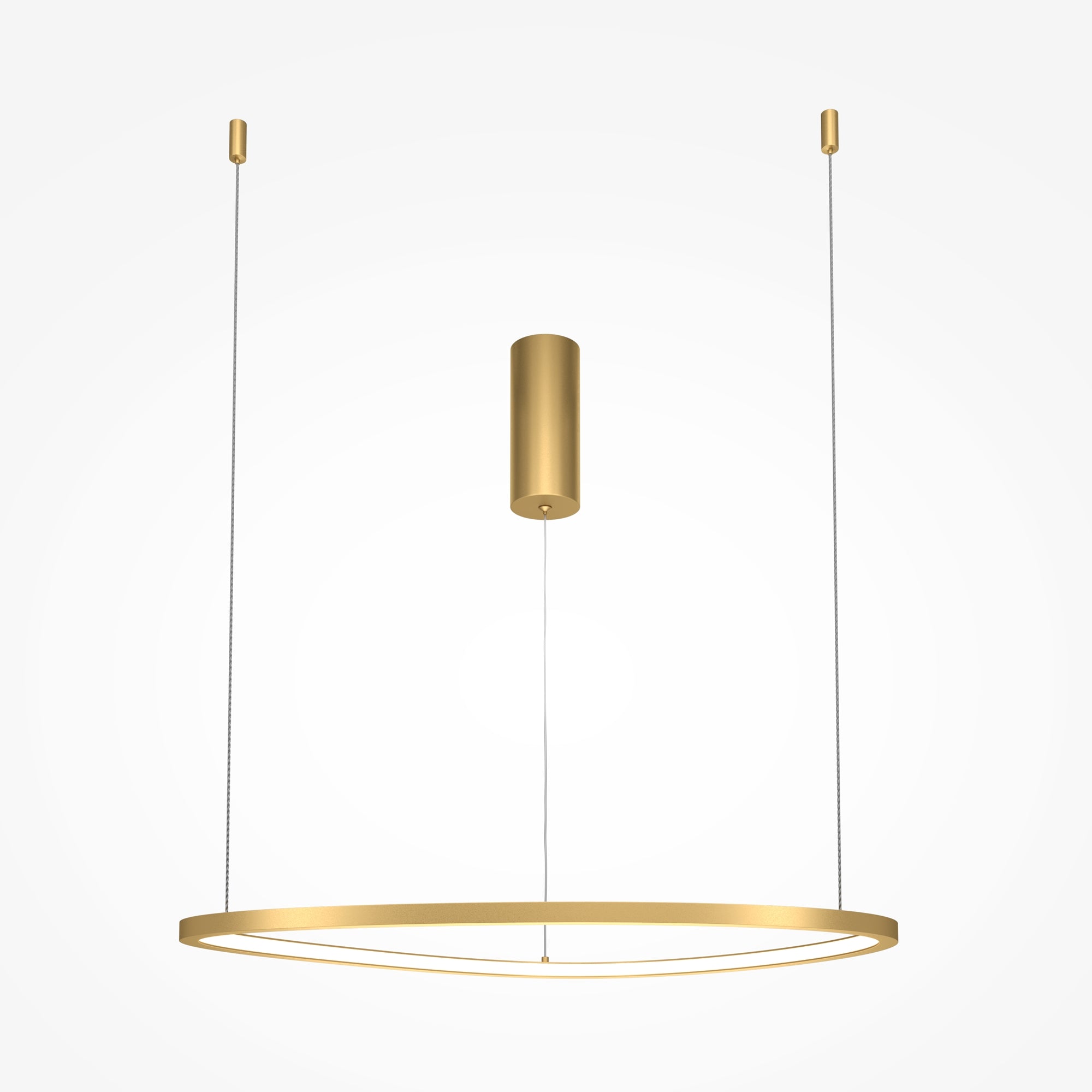 Glint LED Centre Ceiling Light