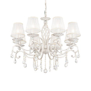 Maytoni Chandelier Grace - Cusack Lighting