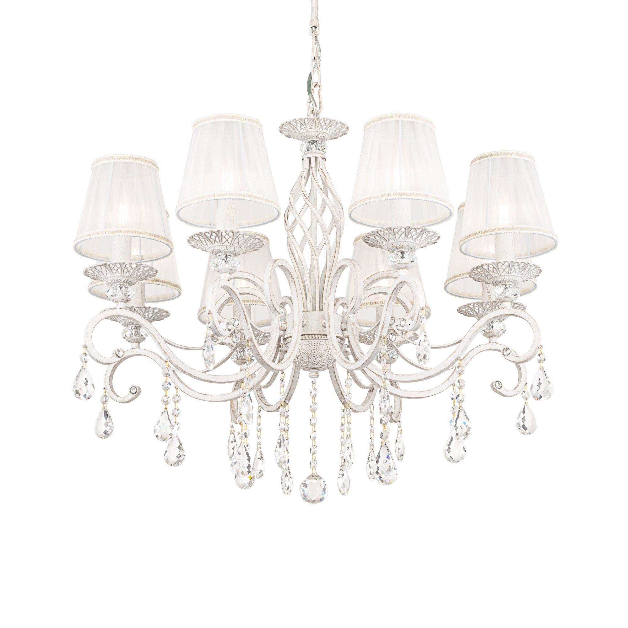 Maytoni Chandelier Grace - Cusack Lighting