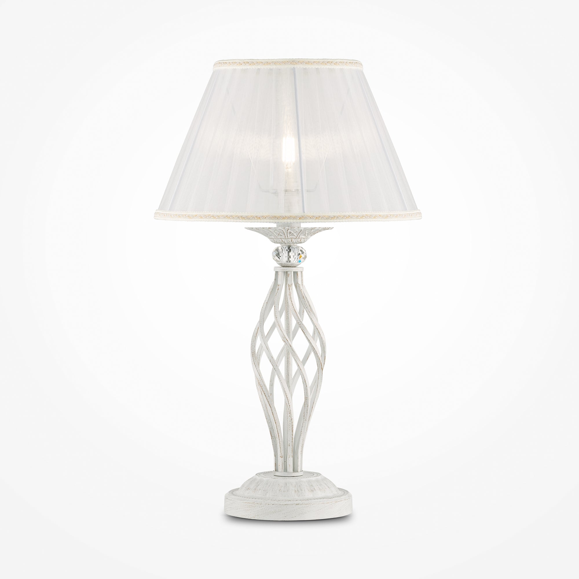 Grace Table Lamp