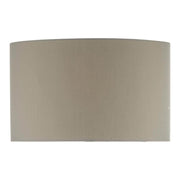 Grey Cotton Shade For FUN4939 - Cusack Lighting