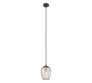 Grid Hanging Pendant Promotional Offer