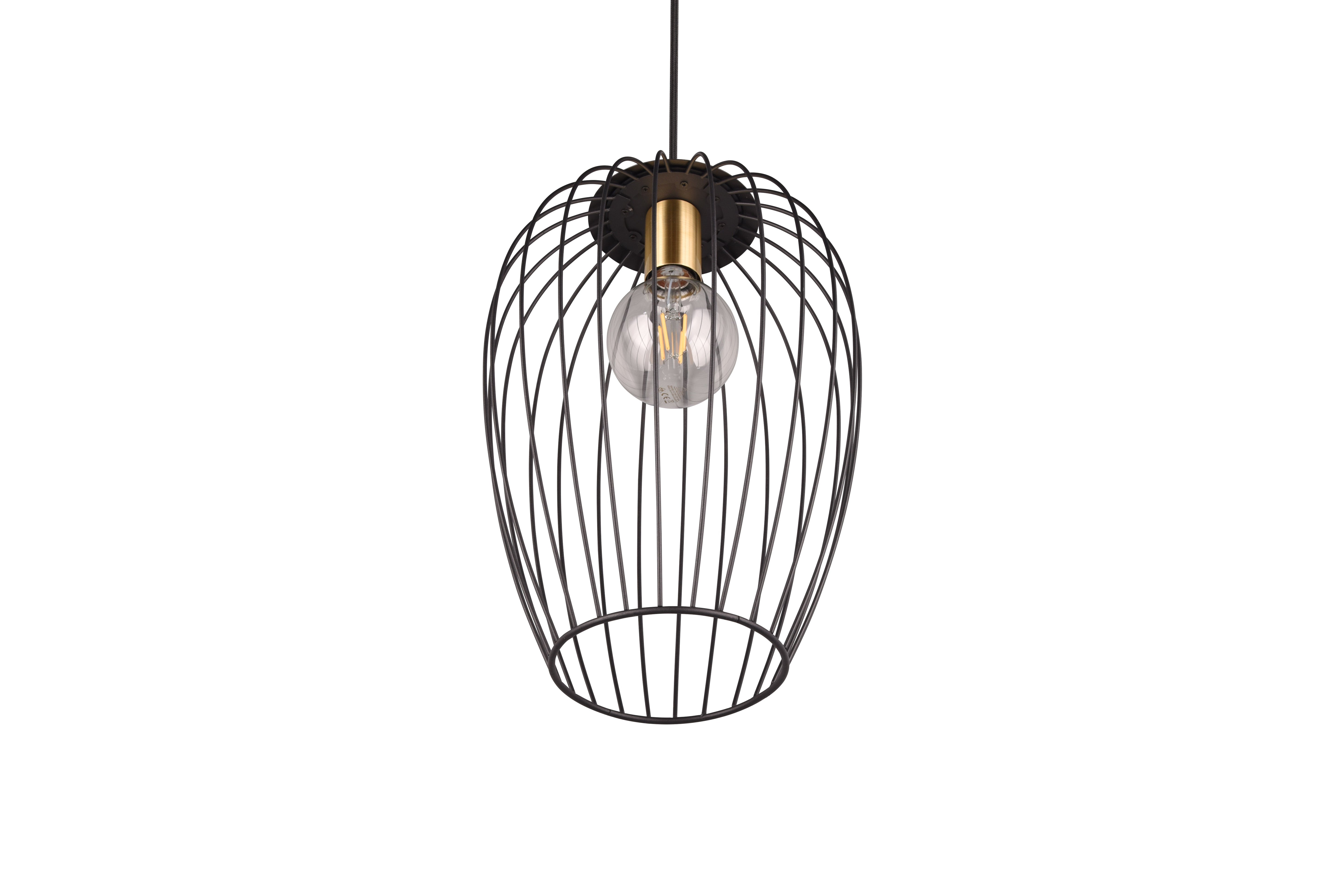 Grid Hanging Pendant Promotional Offer