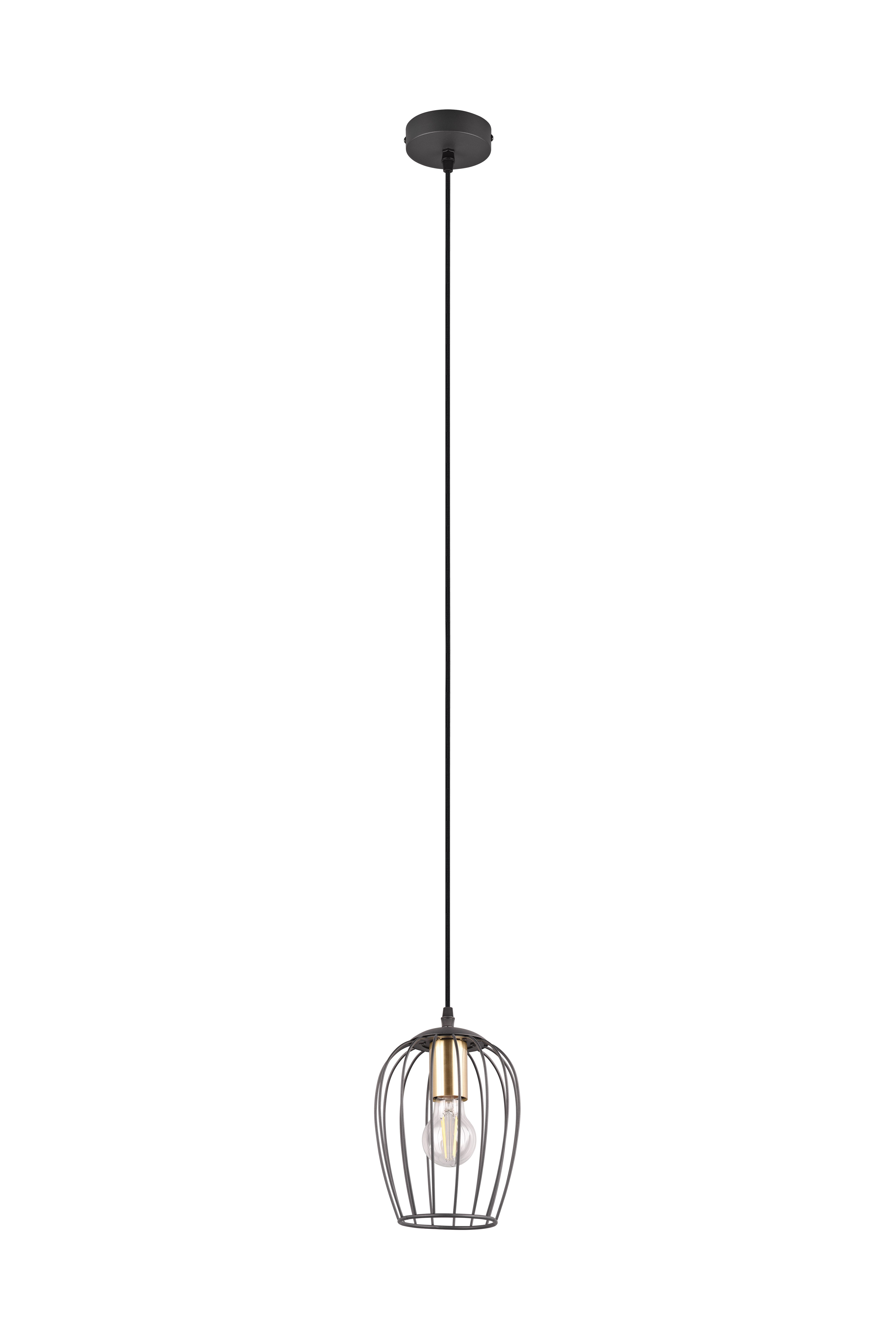 Grid Hanging Pendant Promotional Offer