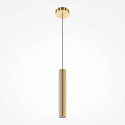 Pro Focus LED Pendant Lights- Various Colours