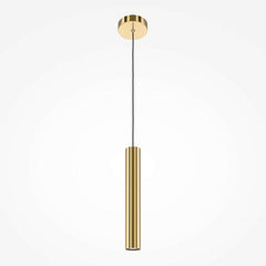 Pro Focus LED Pendant Lights- Various Colours