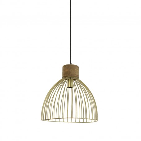 Giada Hanging Lamp - Promotional Offer