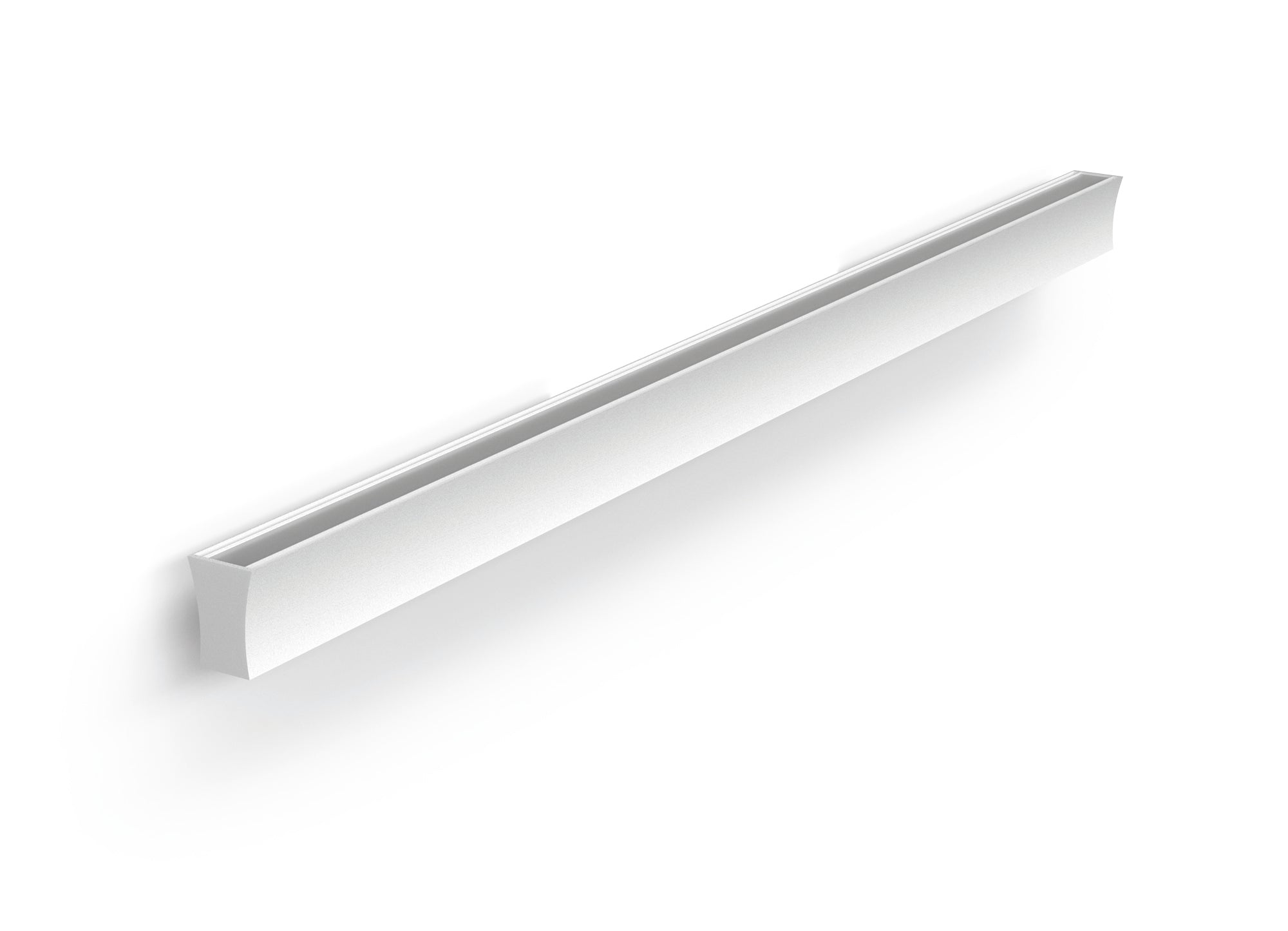 Hanok Wall Lamp,14W LED, 3000K, 950lm, 3yrs Warranty