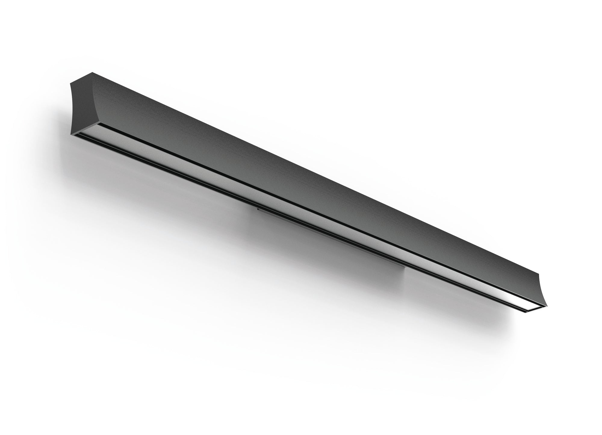 Hanok Wall Lamp,14W LED, 3000K, 950lm, 3yrs Warranty