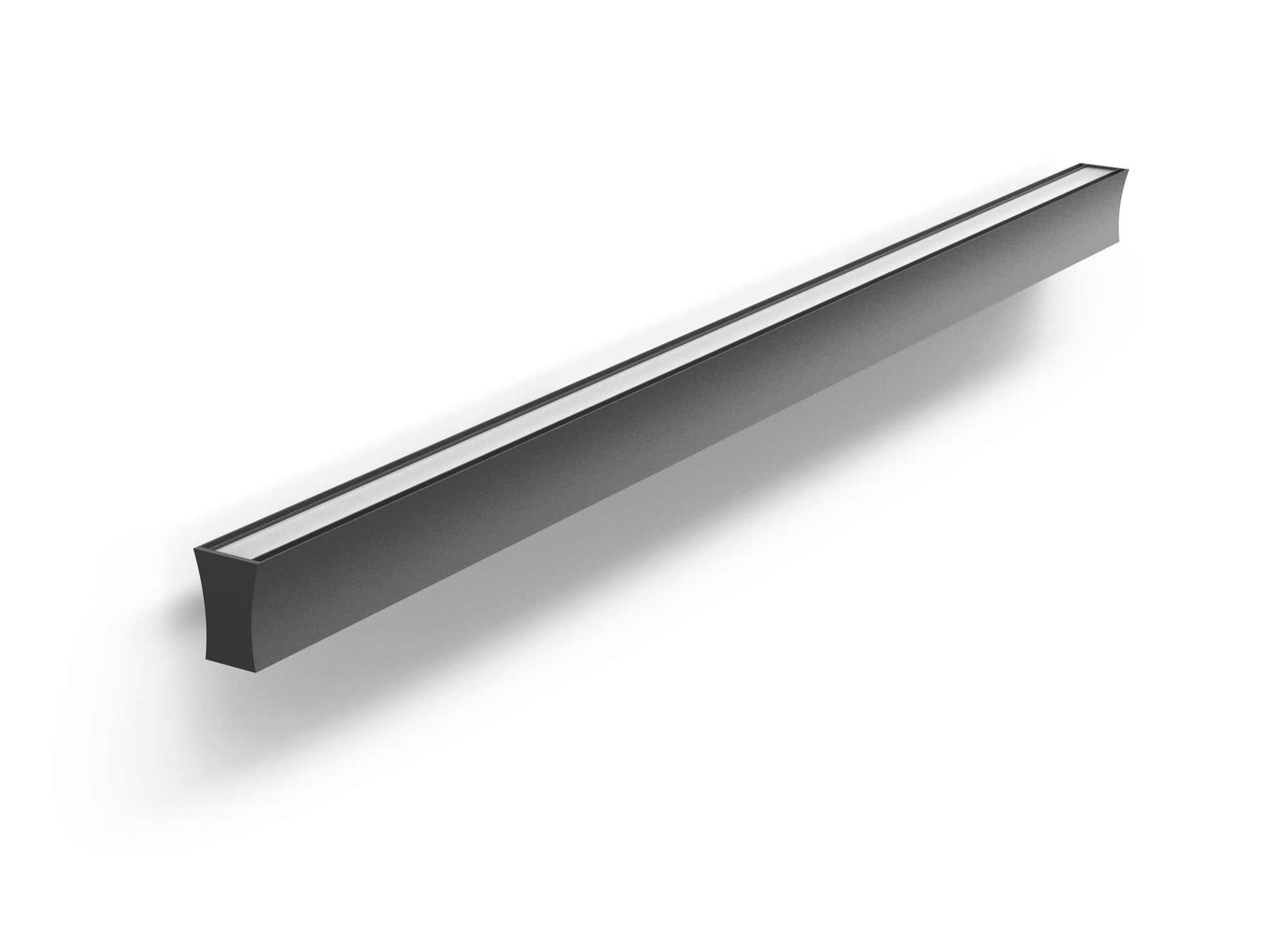 Hanok Wall Lamp,14W LED, 3000K, 950lm, 3yrs Warranty