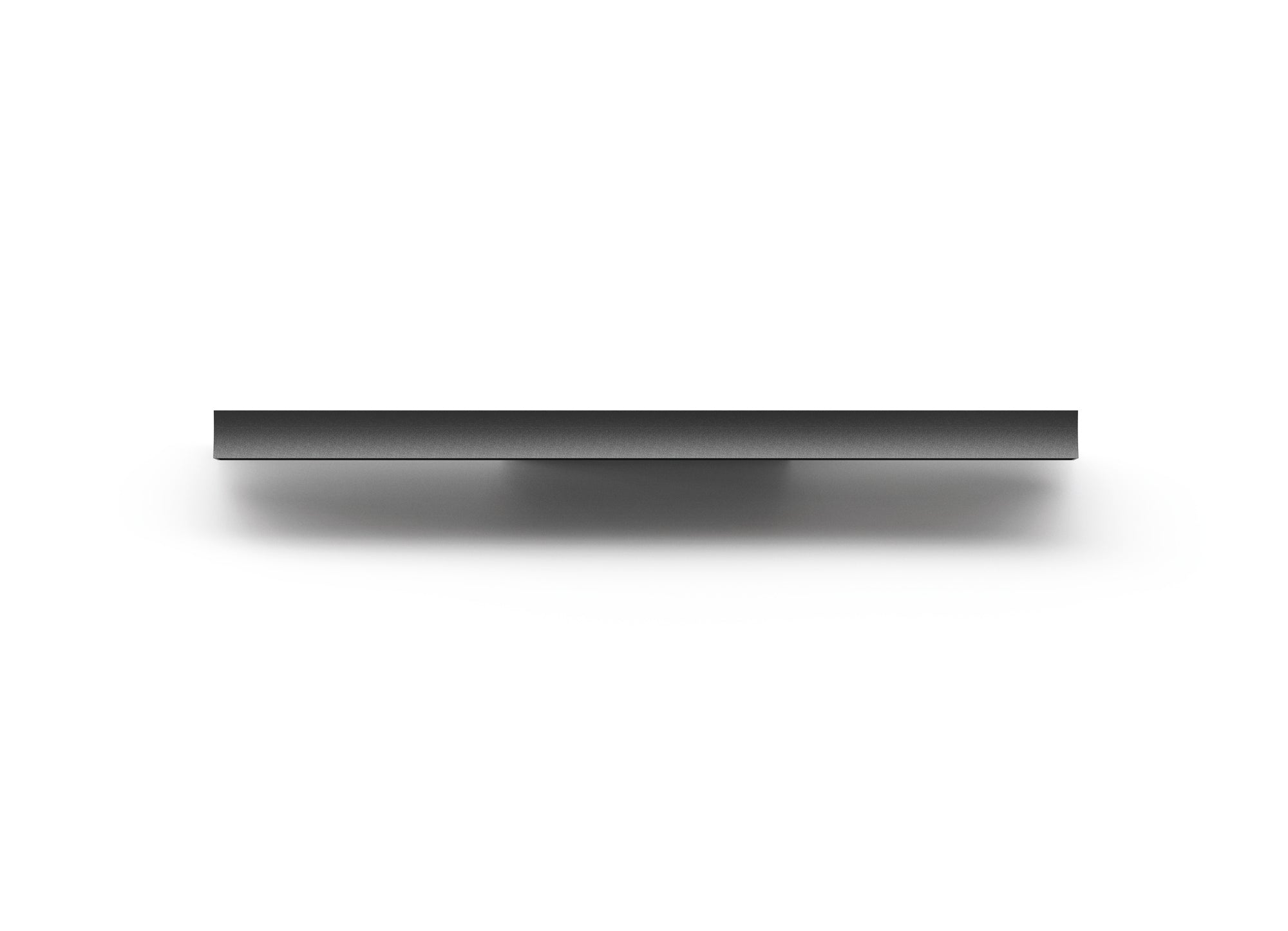 Hanok Wall Lamp,14W LED, 3000K, 950lm, 3yrs Warranty