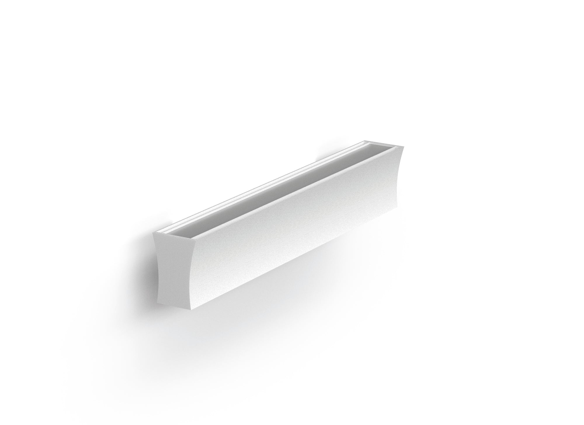 Hanok Wall Lamp,14W LED, 3000K, 950lm, 3yrs Warranty