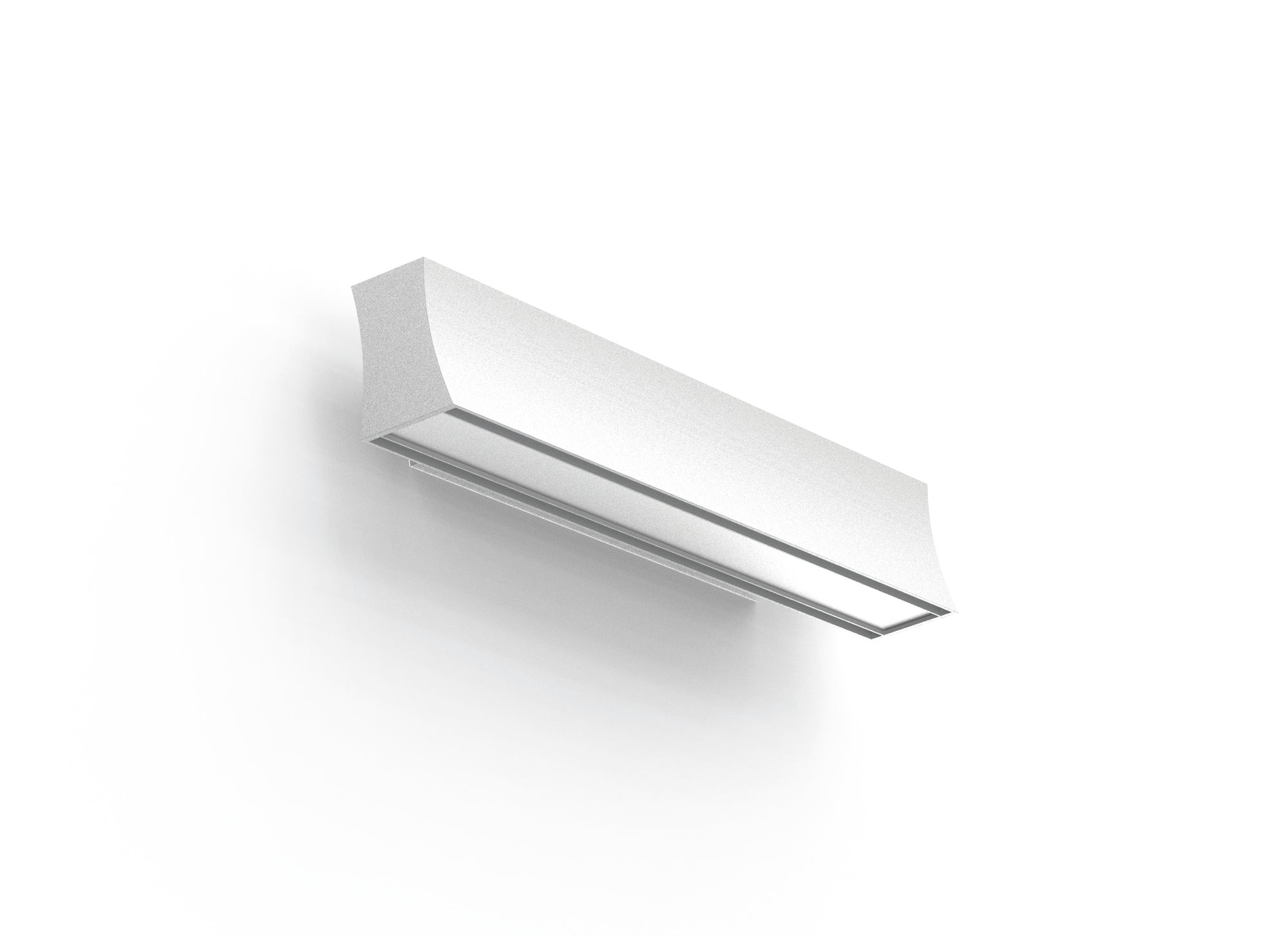 Hanok Wall Lamp,14W LED, 3000K, 950lm, 3yrs Warranty
