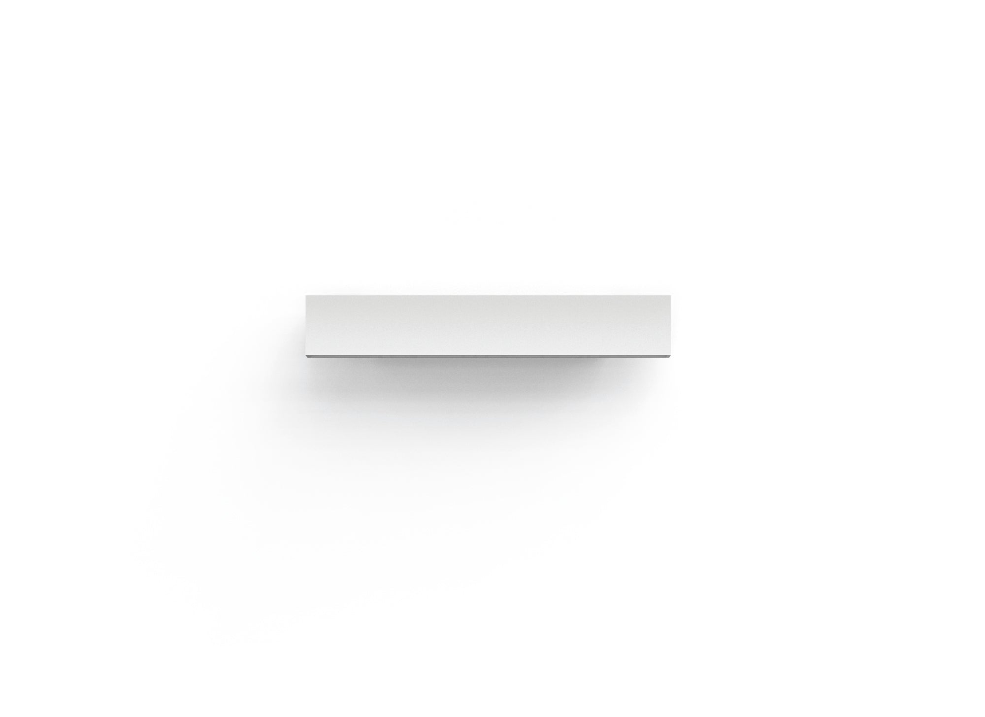 Hanok Wall Lamp,14W LED, 3000K, 950lm, 3yrs Warranty