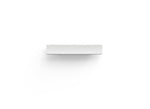 Hanok Wall Lamp,14W LED, 3000K, 950lm, 3yrs Warranty