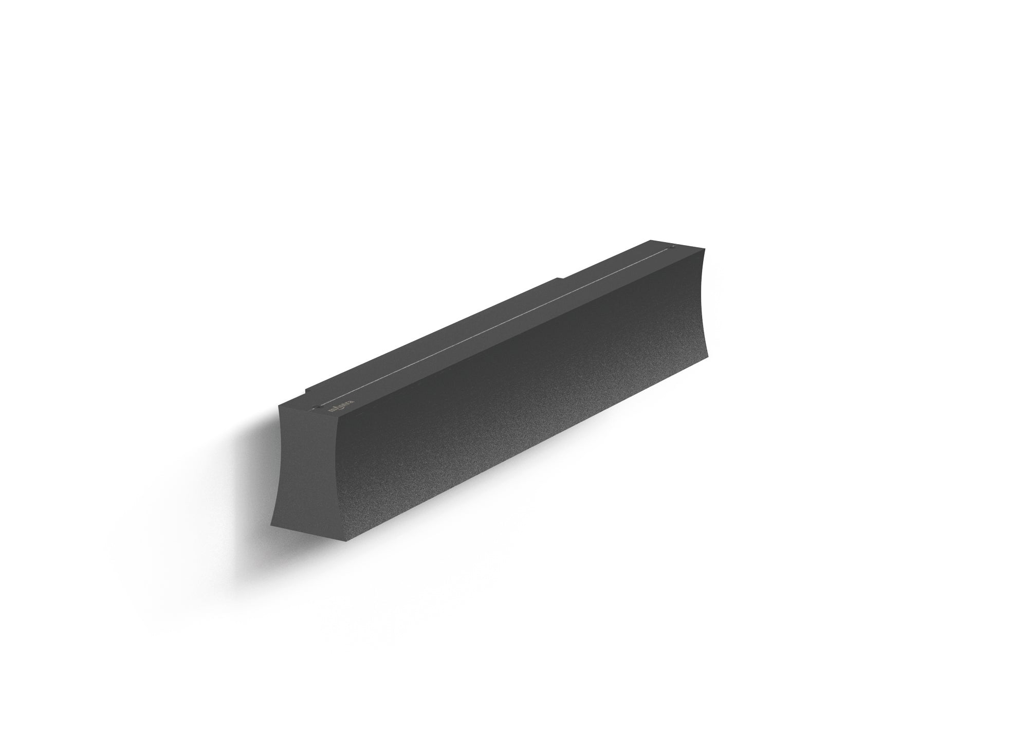 Hanok Wall Lamp,14W LED, 3000K, 950lm, 3yrs Warranty