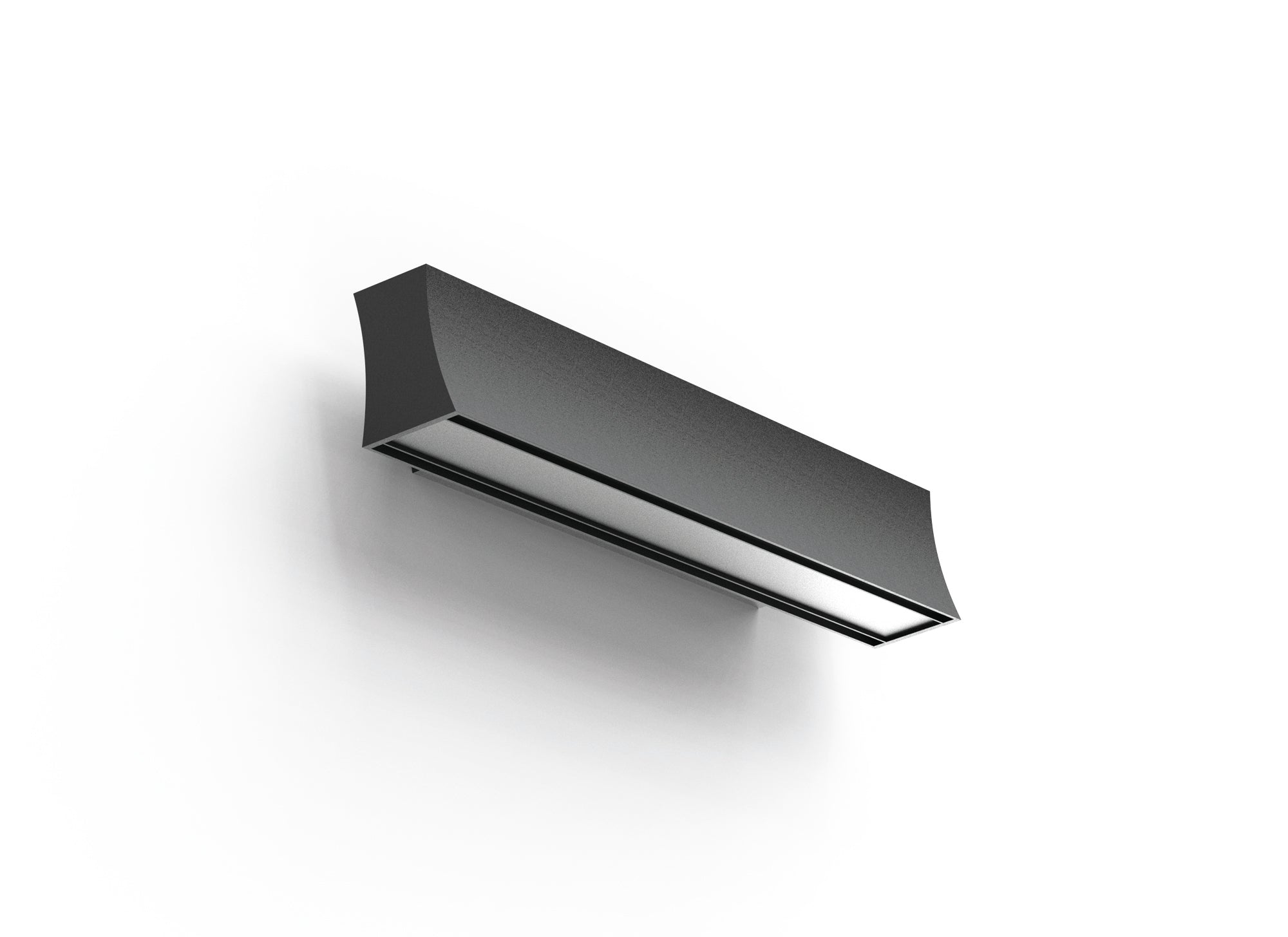 Hanok Wall Lamp,14W LED, 3000K, 950lm, 3yrs Warranty