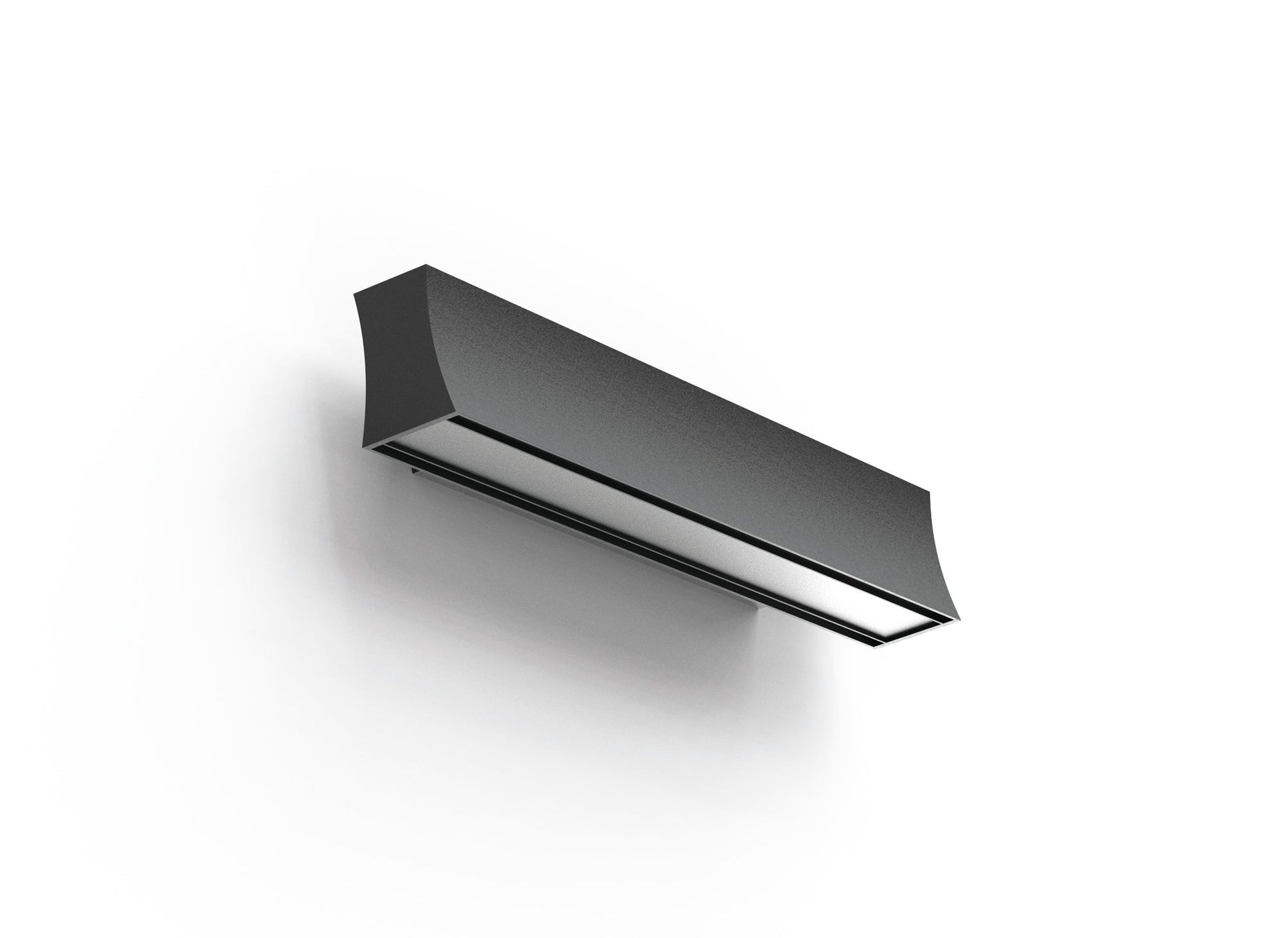 Hanok Wall Lamp,14W LED, 3000K, 950lm, 3yrs Warranty