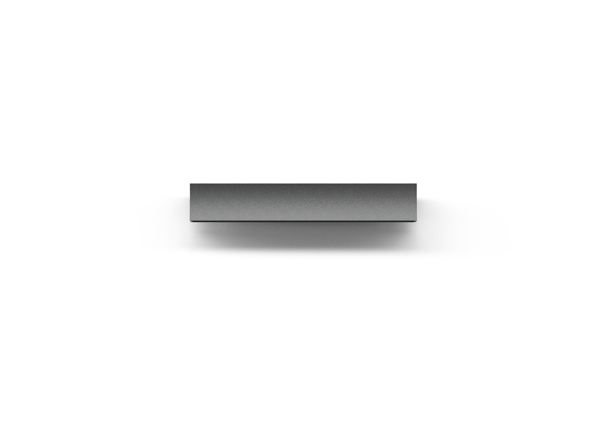 Hanok Wall Lamp,14W LED, 3000K, 950lm, 3yrs Warranty