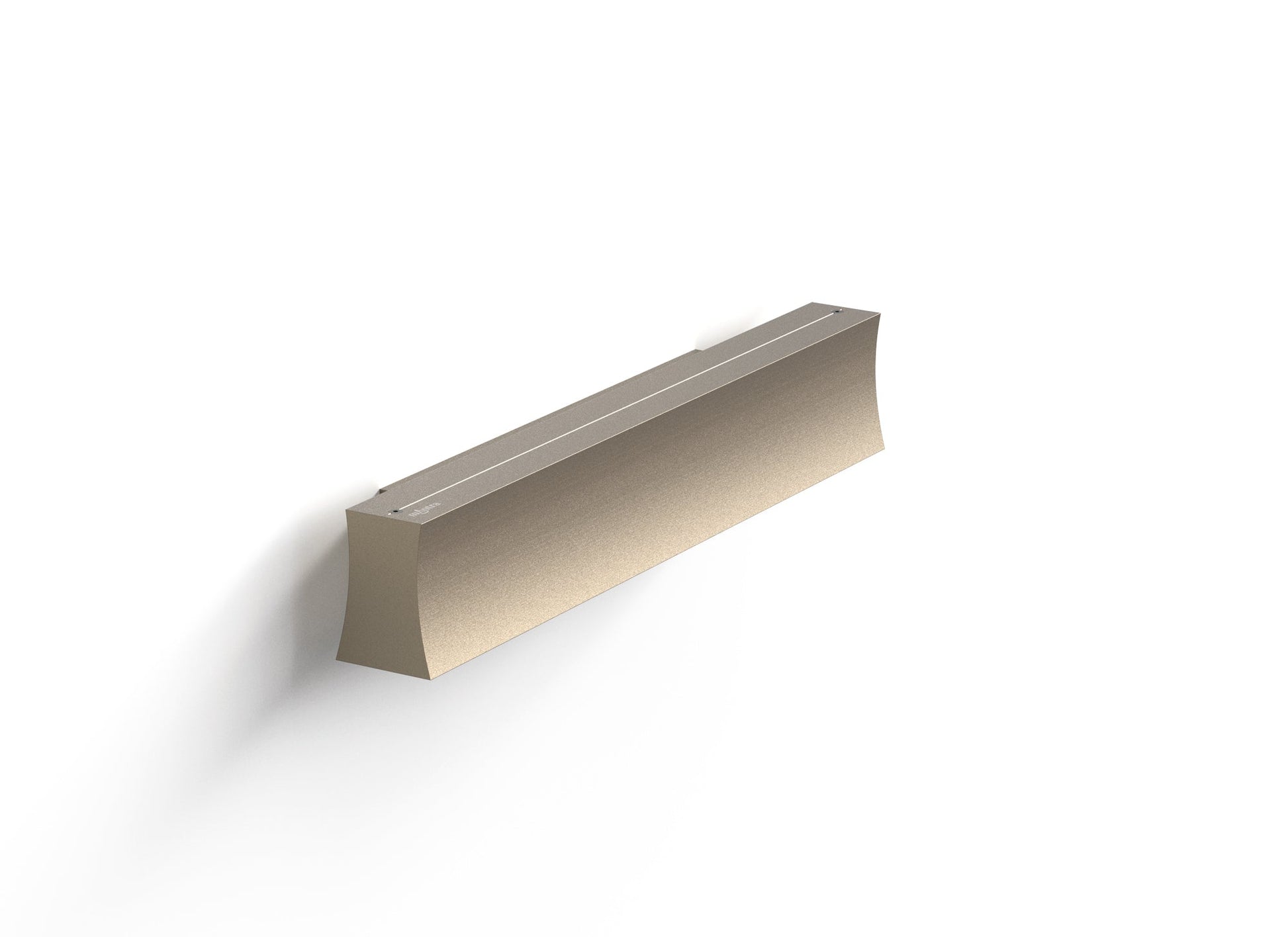 Hanok Wall Lamp,14W LED, 3000K, 950lm, 3yrs Warranty