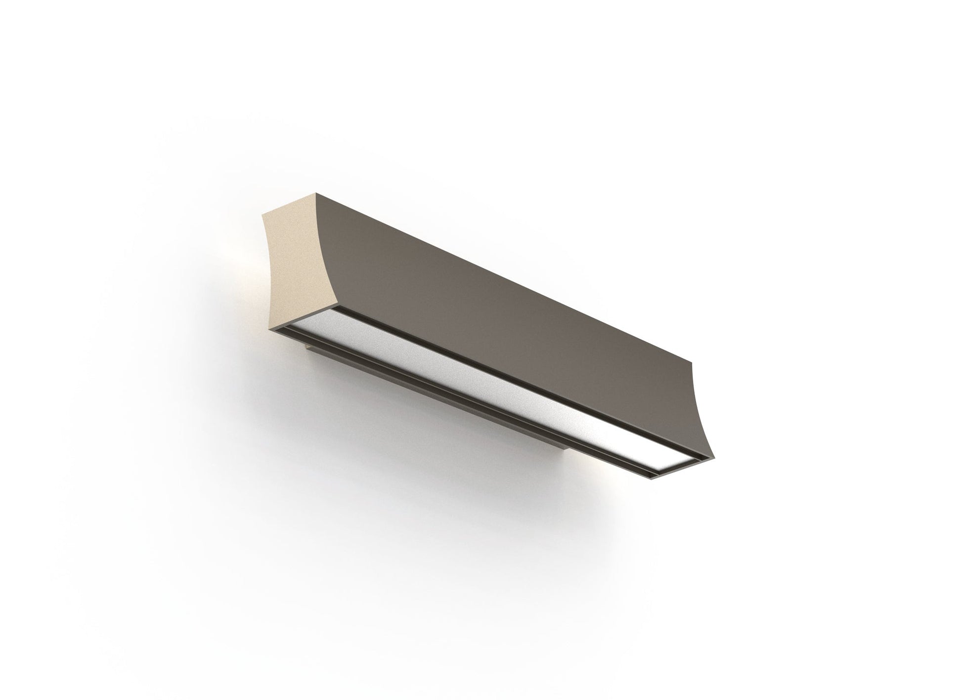 Hanok Wall Lamp,14W LED, 3000K, 950lm, 3yrs Warranty