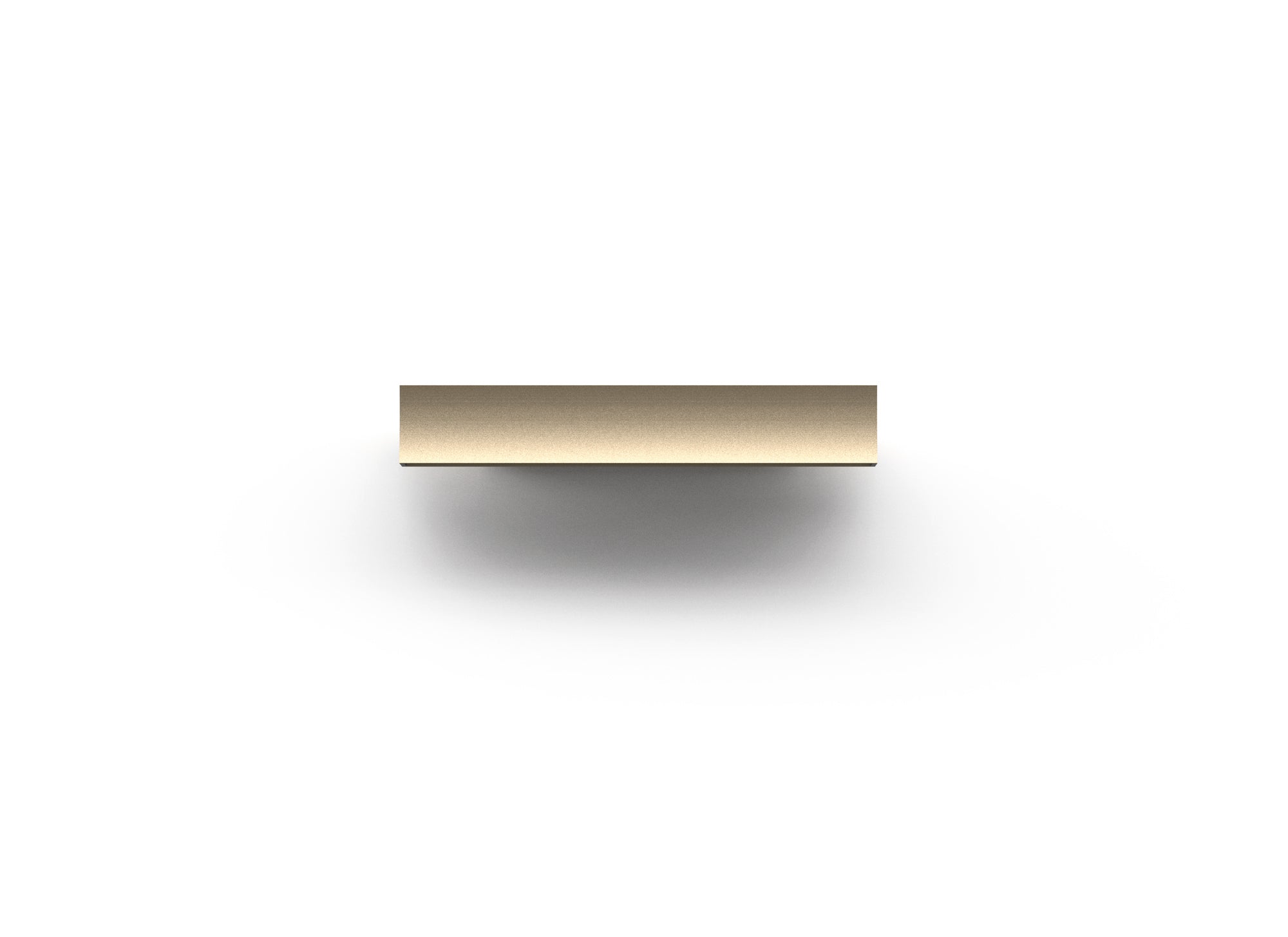 Hanok Wall Lamp,14W LED, 3000K, 950lm, 3yrs Warranty