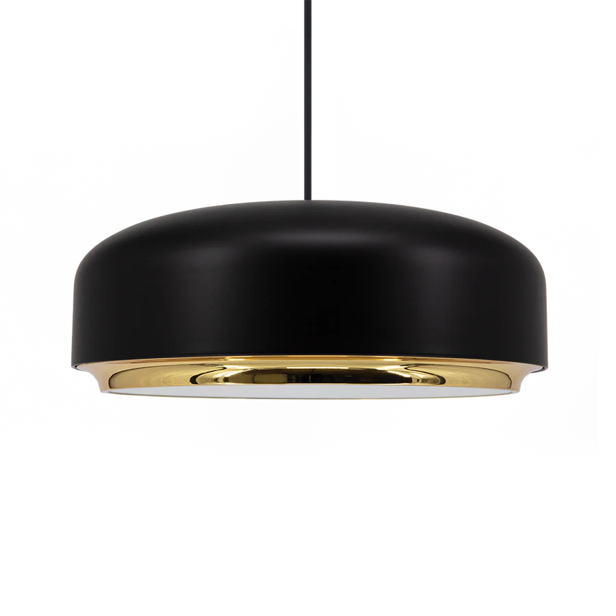 Hazel Pendant Lamp