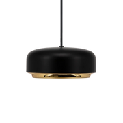 Hazel Pendant Lamp