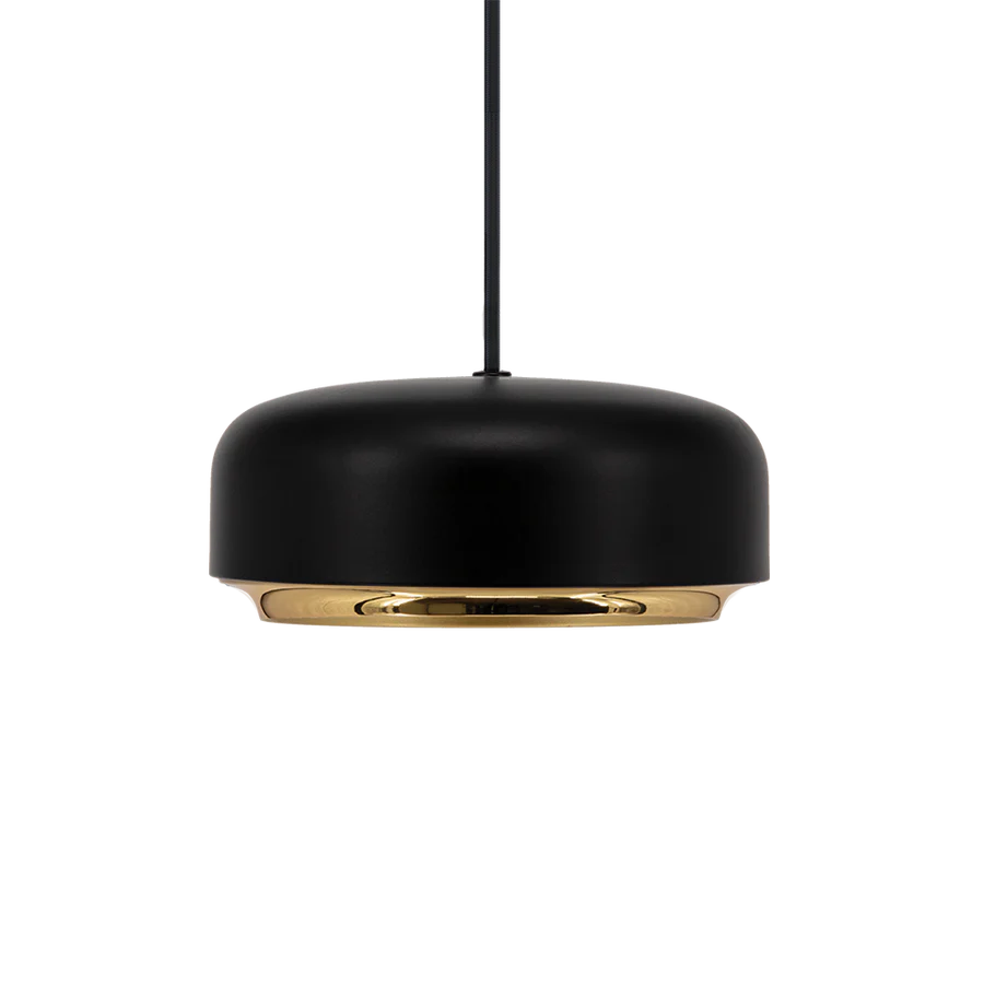 Hazel Pendant Lamp