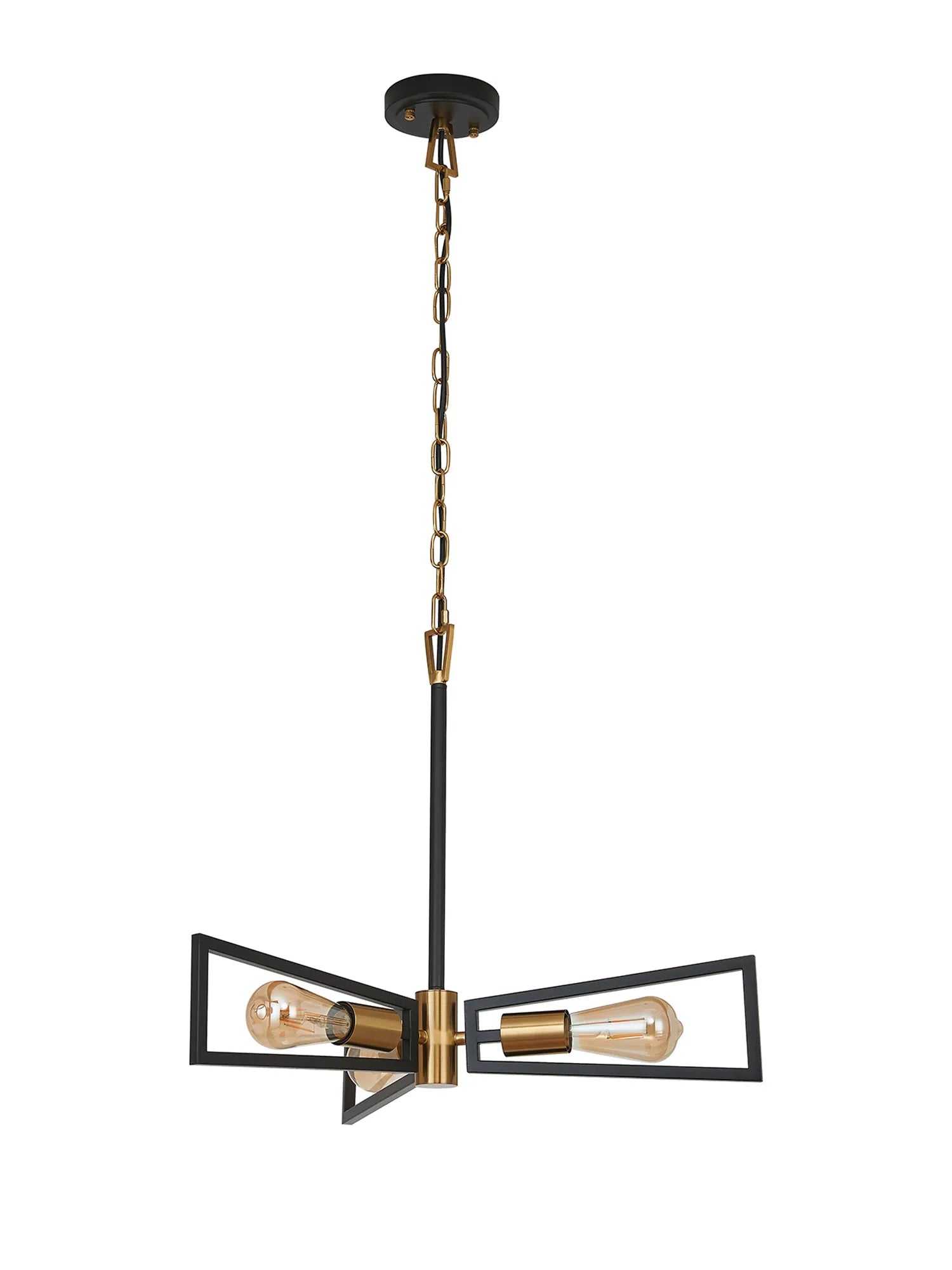Helsin 3/5lt Pendant - Various Finishes