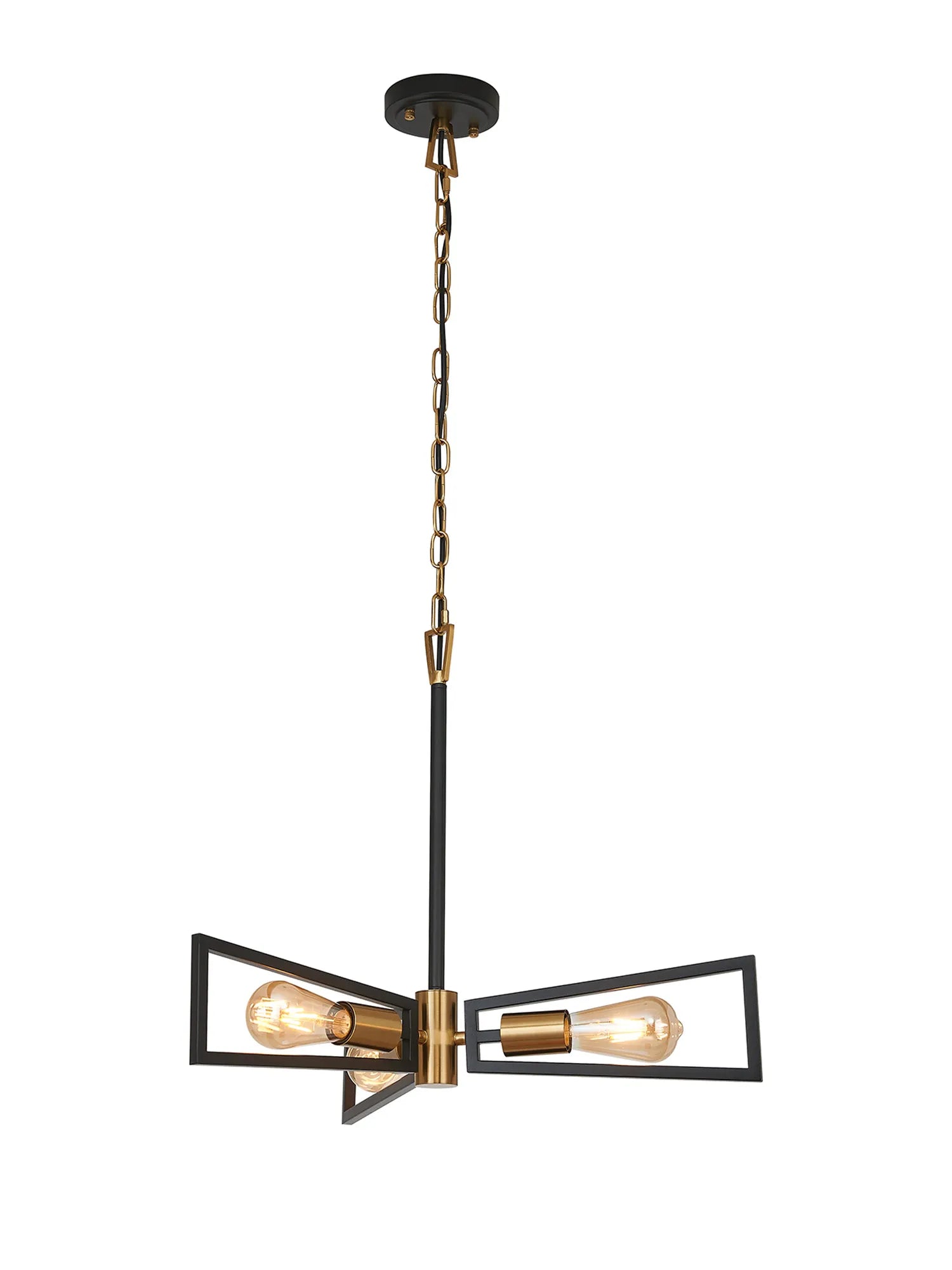 Helsin 3/5lt Pendant - Various Finishes
