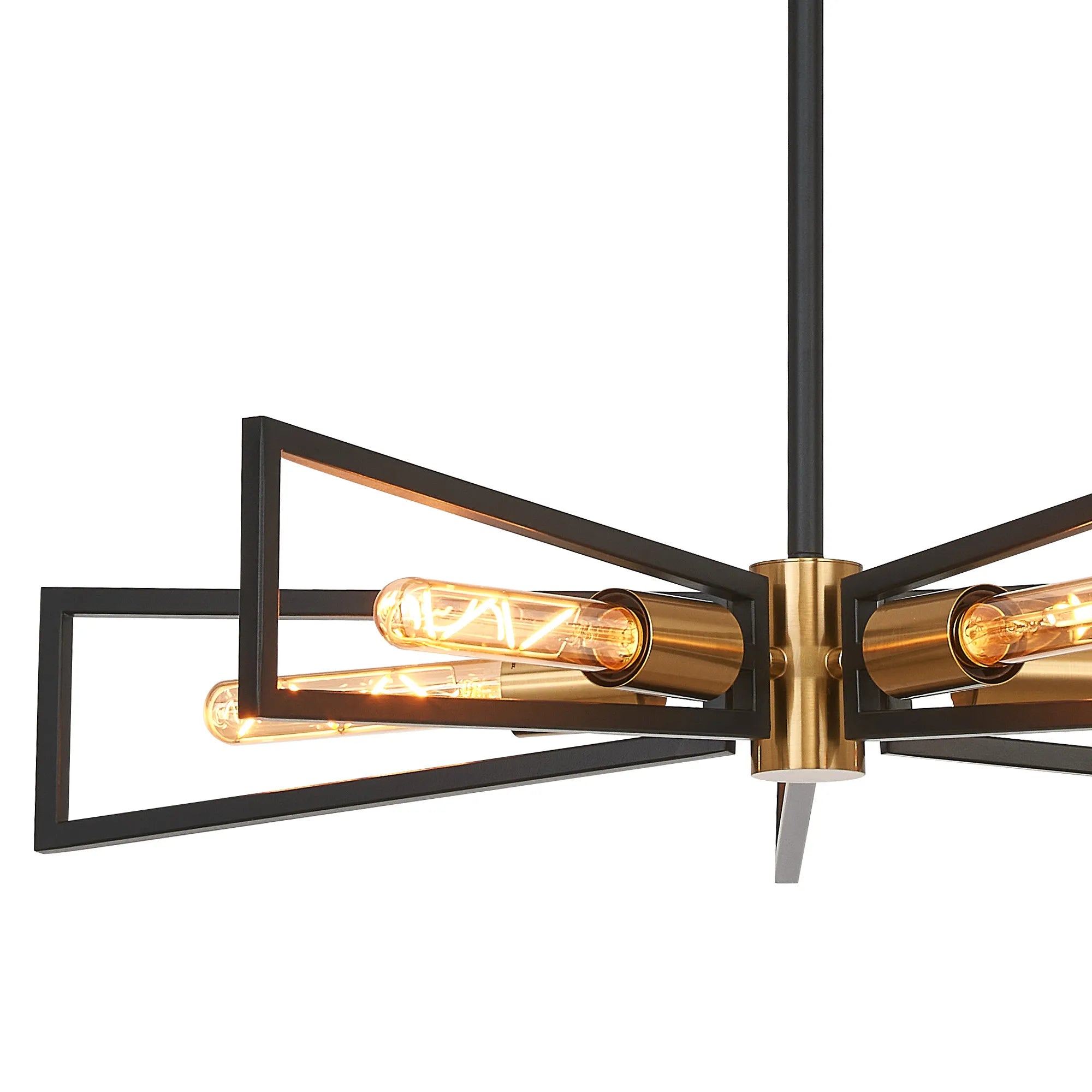 Helsin 3/5lt Pendant - Various Finishes