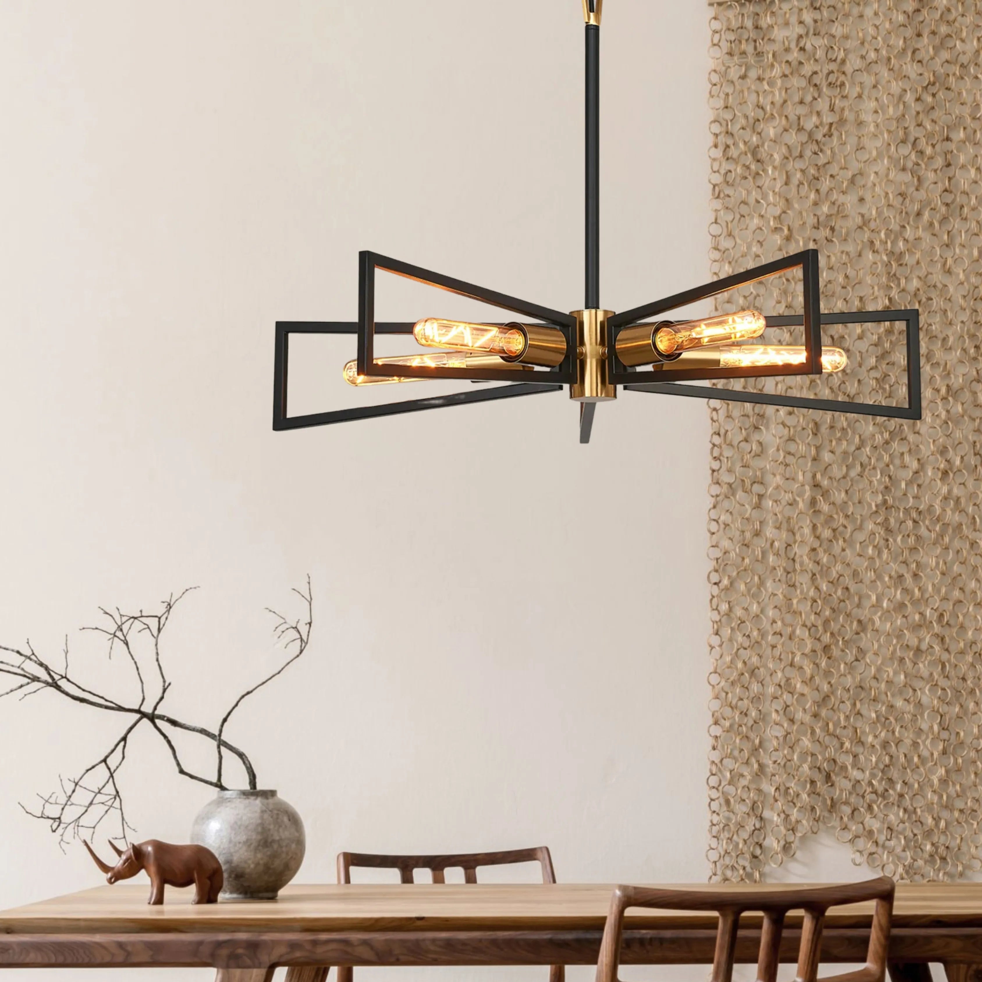 Helsin 3/5lt Pendant - Various Finishes