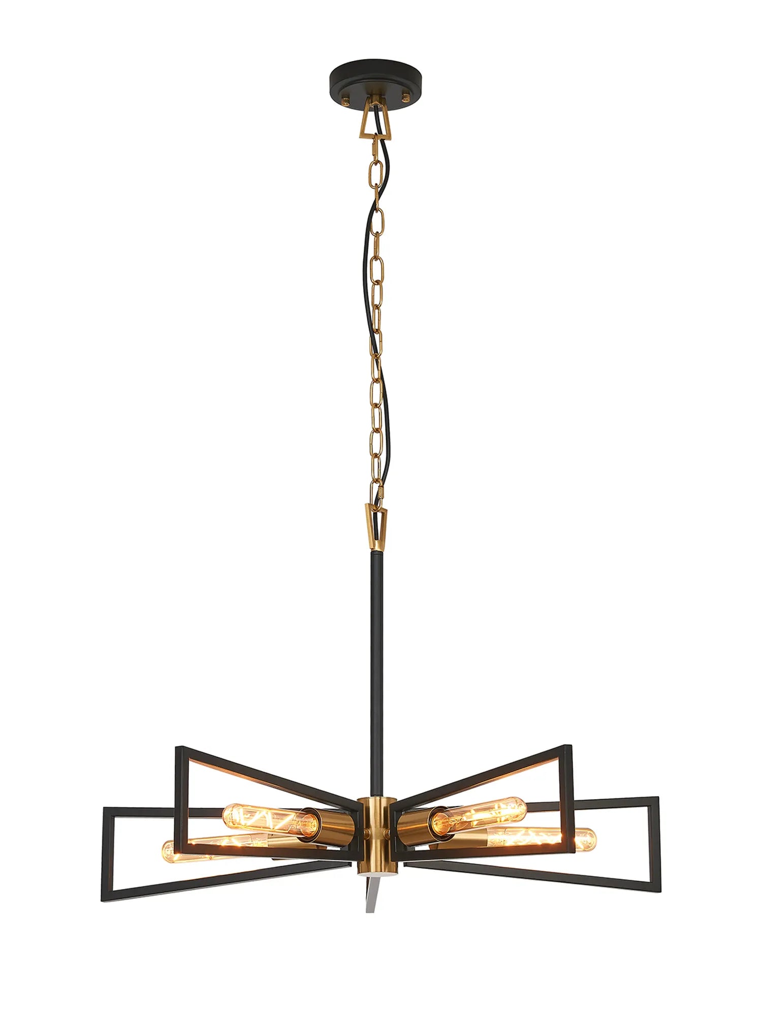 Helsin 3/5lt Pendant - Various Finishes