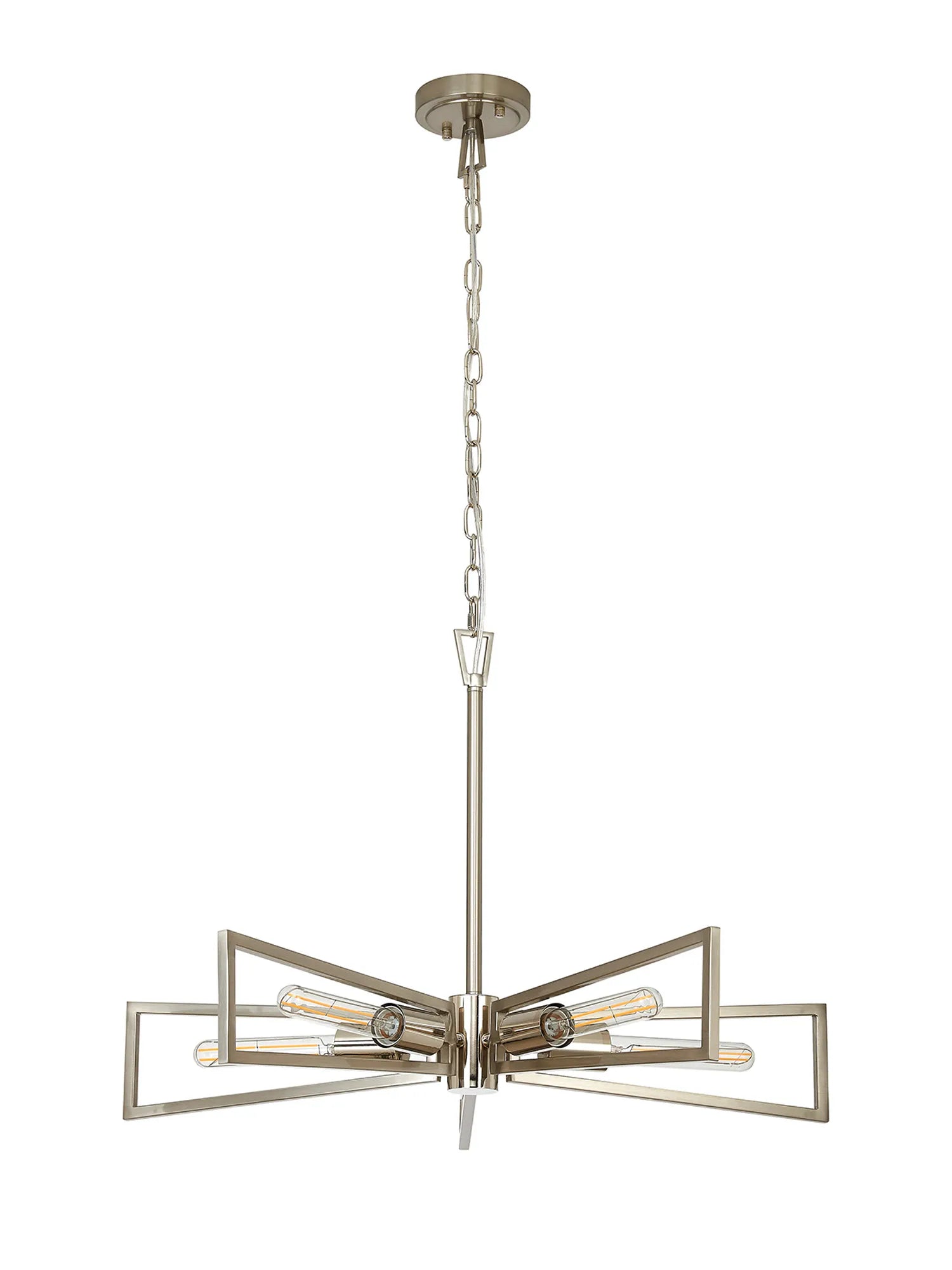 Helsin 3/5lt Pendant - Various Finishes