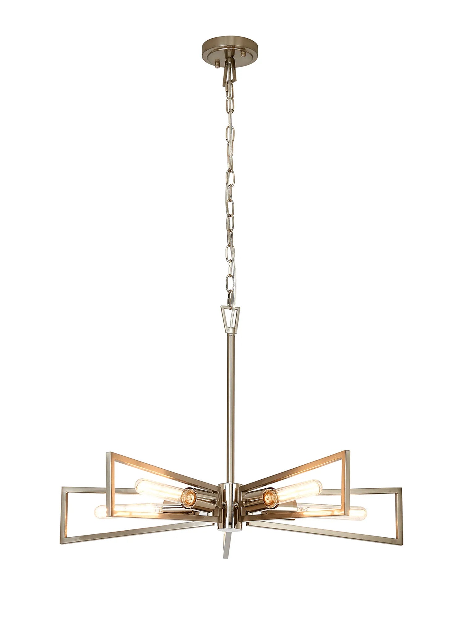 Helsin 3/5lt Pendant - Various Finishes